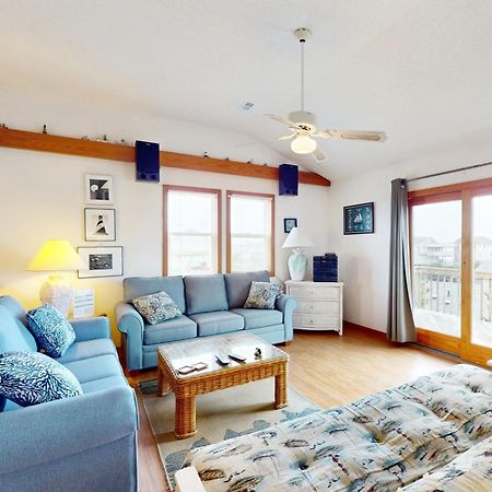 The Beacon 95 Villa Avon Luaran gambar