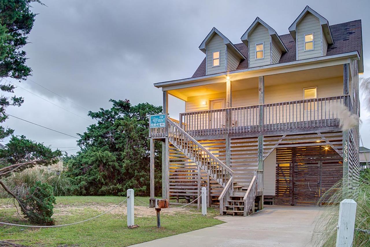 The Beacon 95 Villa Avon Luaran gambar