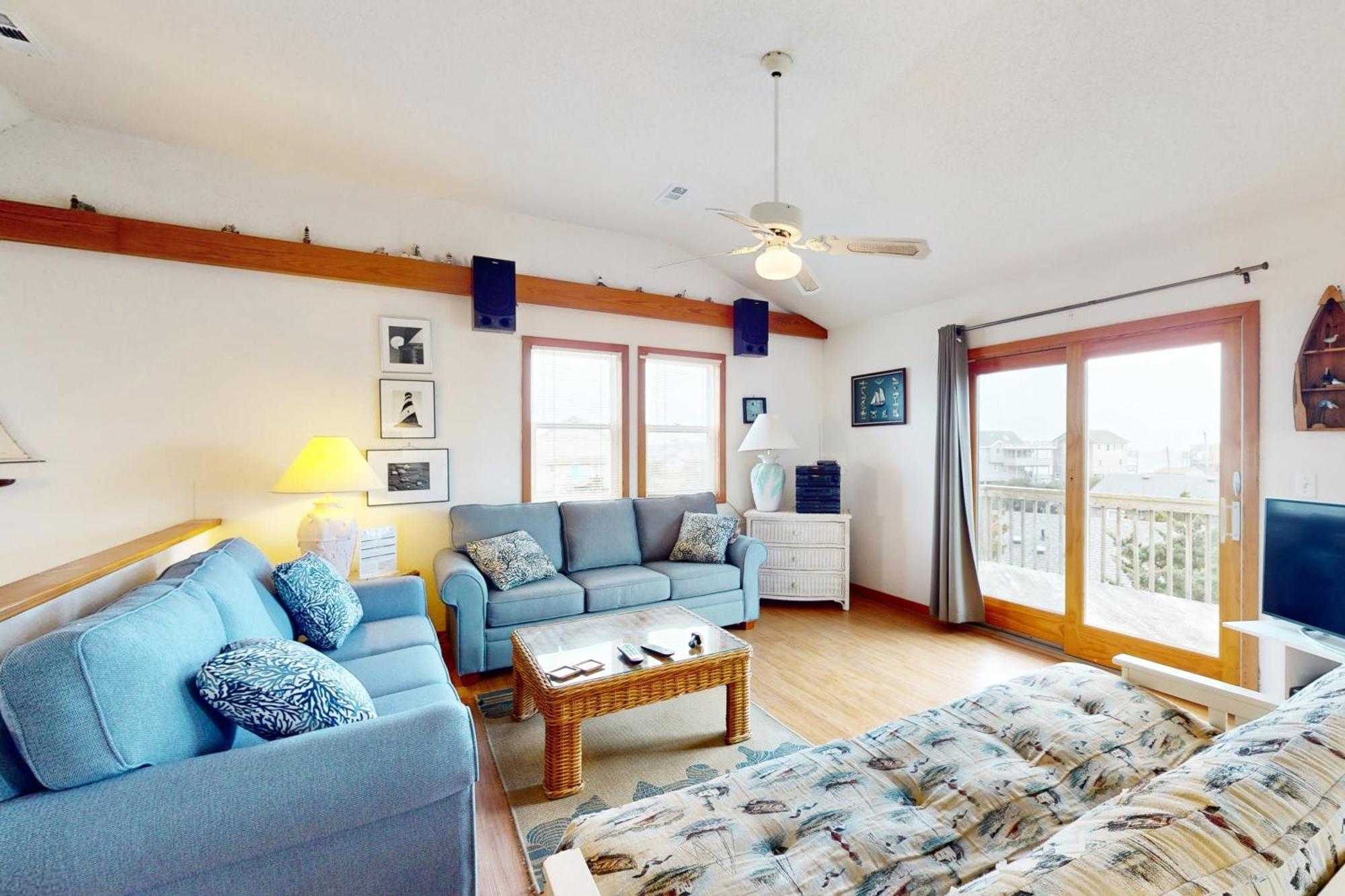 The Beacon 95 Villa Avon Luaran gambar