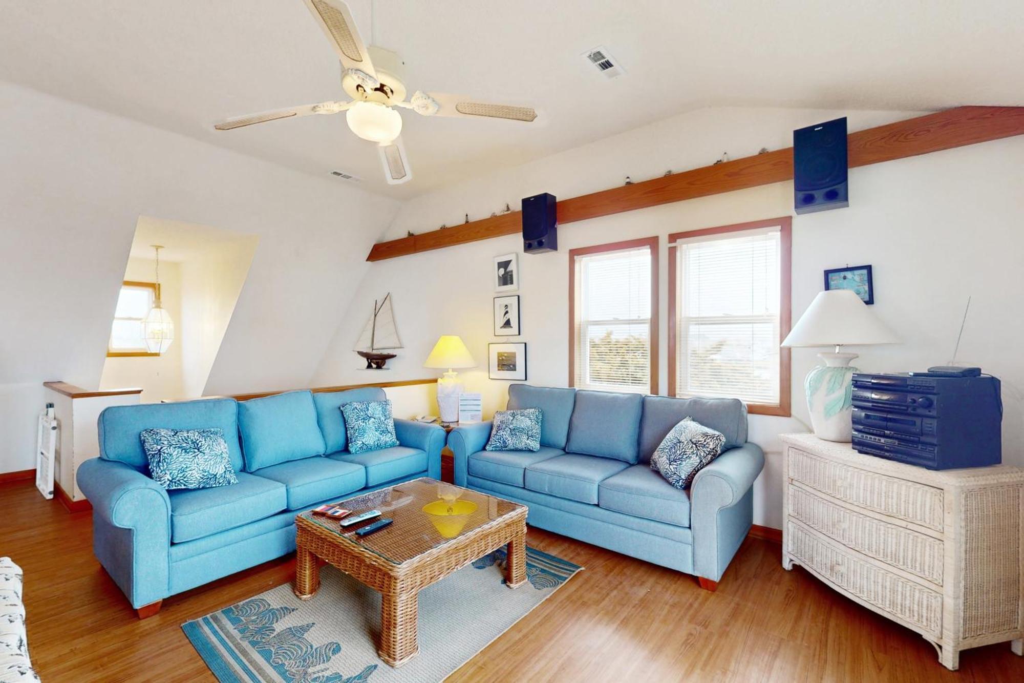 The Beacon 95 Villa Avon Luaran gambar
