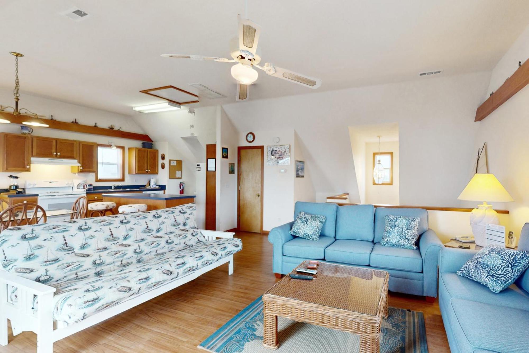 The Beacon 95 Villa Avon Luaran gambar