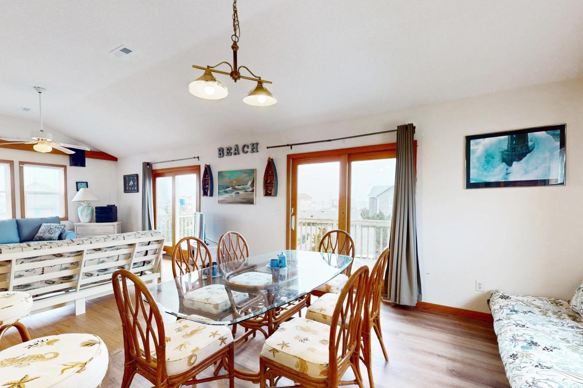 The Beacon 95 Villa Avon Luaran gambar