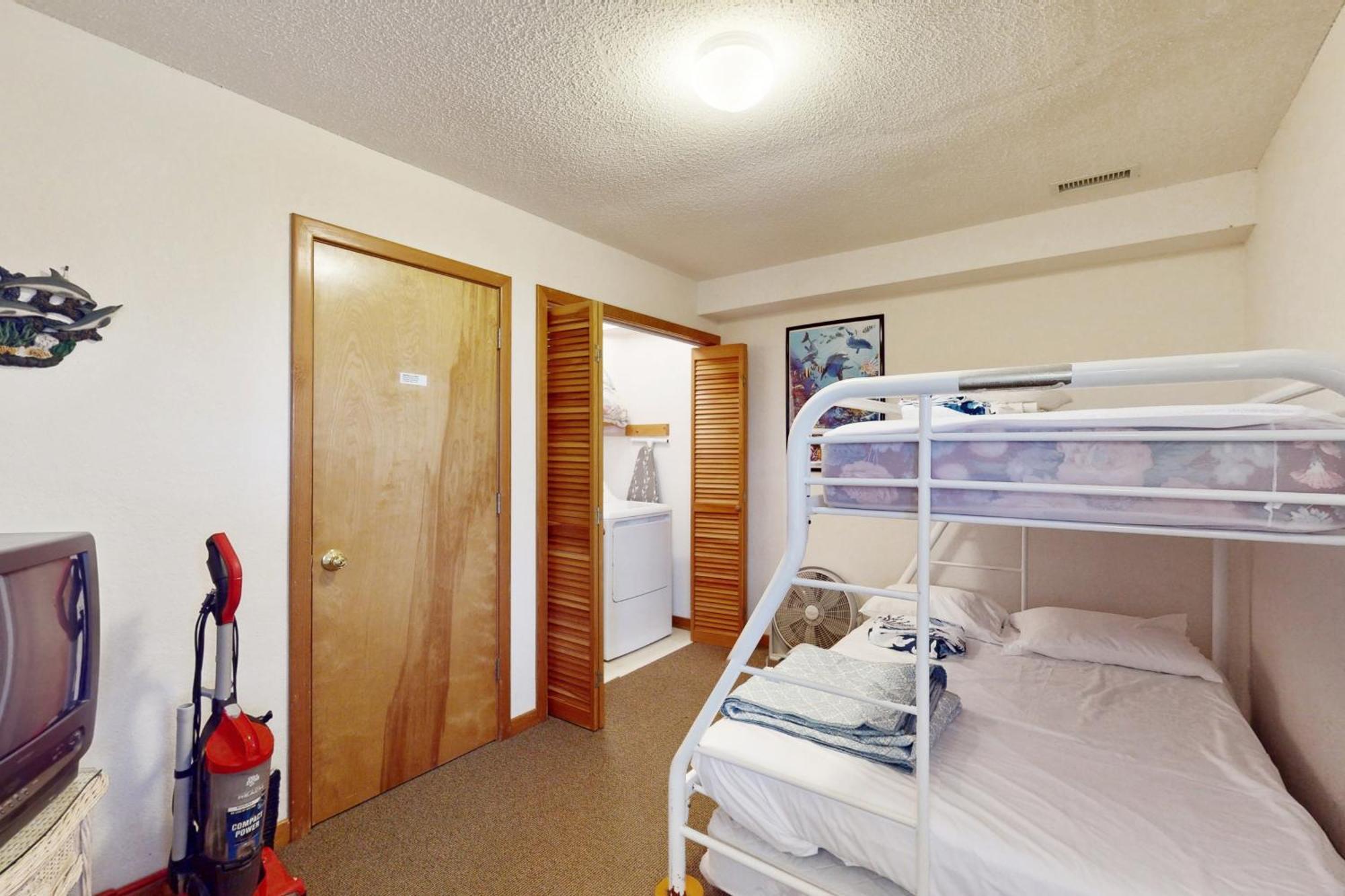 The Beacon 95 Villa Avon Luaran gambar